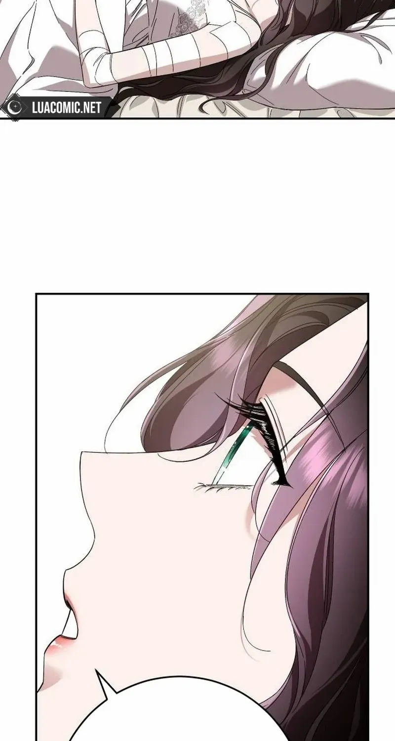 The empresss time reversed abducted marriage Chapter 9 page 48 - 