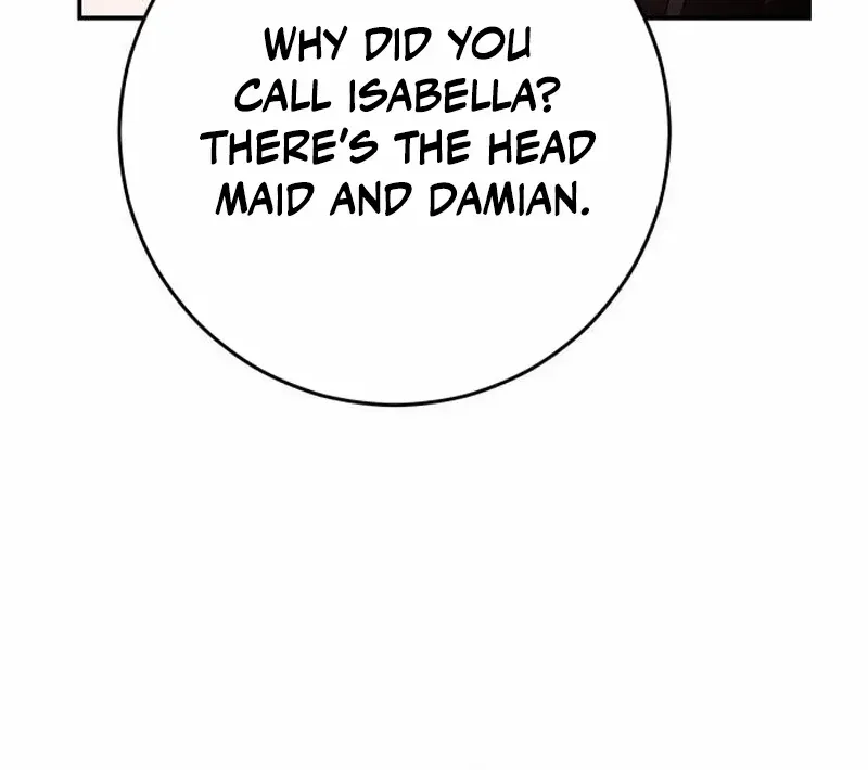 The empresss time reversed abducted marriage Chapter 9 page 49 - 