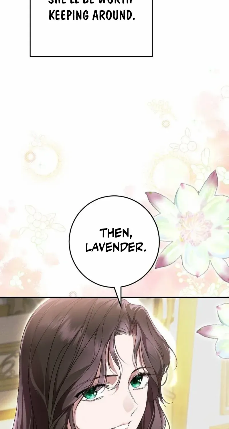The empresss time reversed abducted marriage Chapter 9 page 58 - 