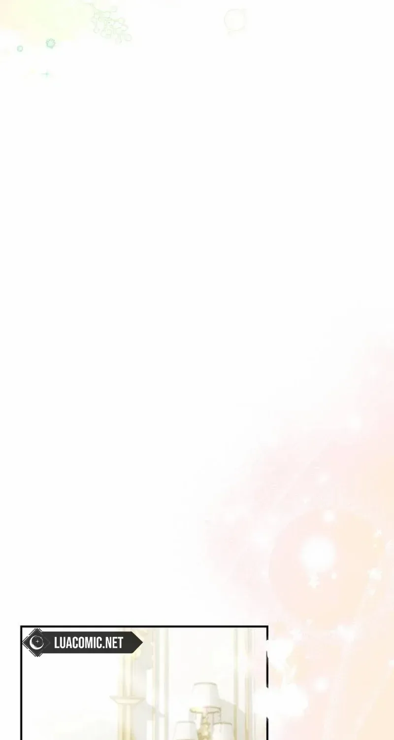 The empresss time reversed abducted marriage Chapter 9 page 60 - 