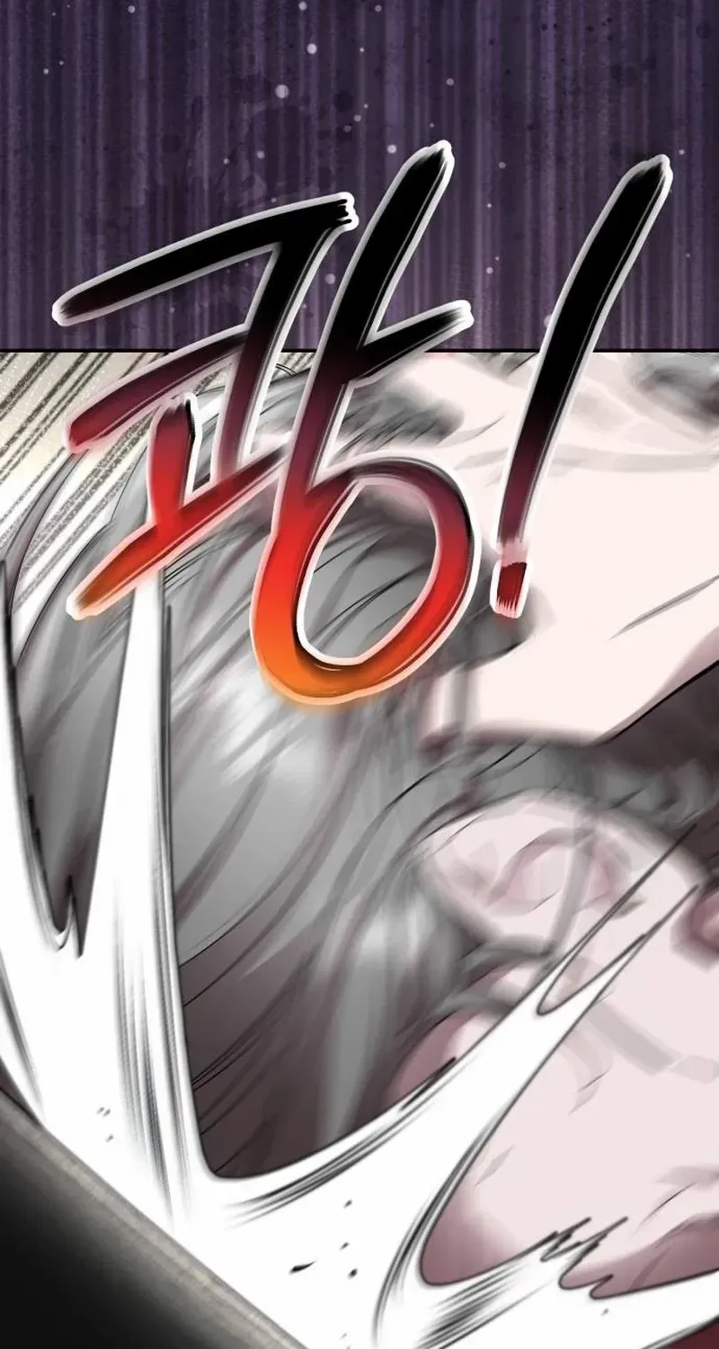 The empresss time reversed abducted marriage Chapter 9 page 8 - 