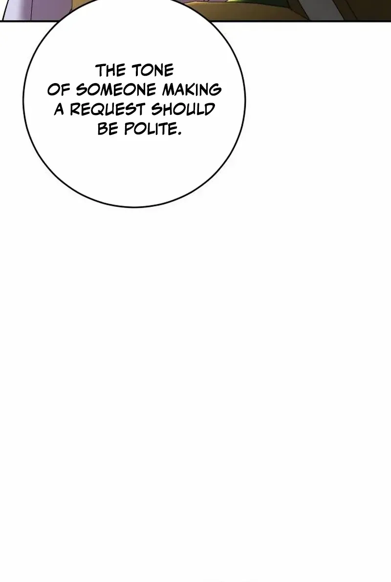 The empresss time reversed abducted marriage Chapter 9 page 73 - 