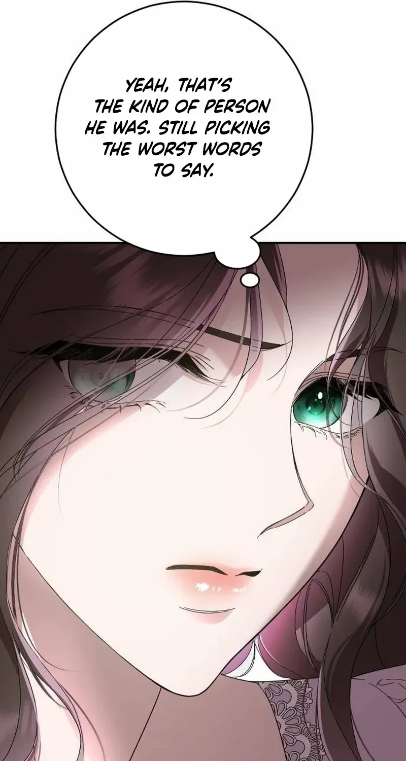 The empresss time reversed abducted marriage Chapter 9 page 90 - 