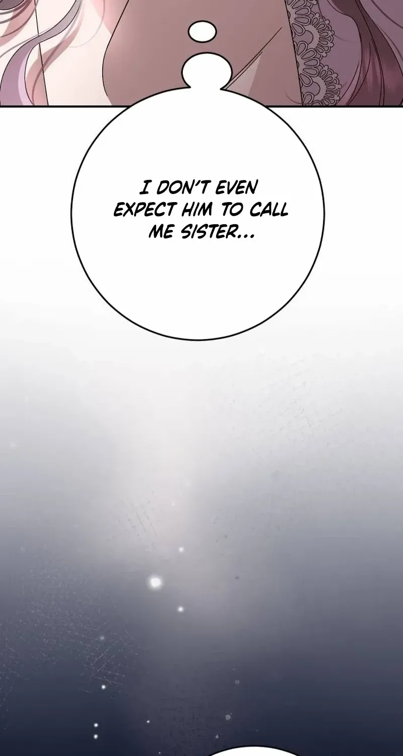 The empresss time reversed abducted marriage Chapter 9 page 91 - 