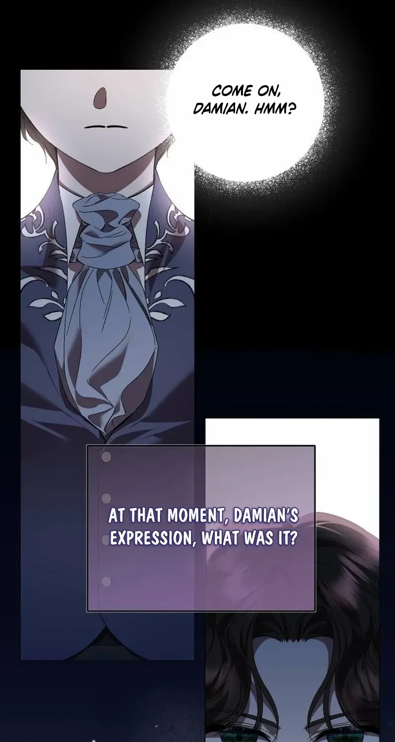 The empresss time reversed abducted marriage Chapter 9 page 95 - 