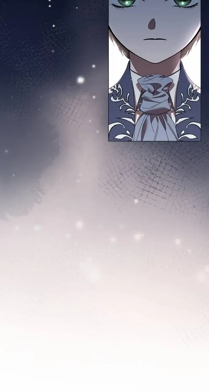 The empresss time reversed abducted marriage Chapter 9 page 96 - 