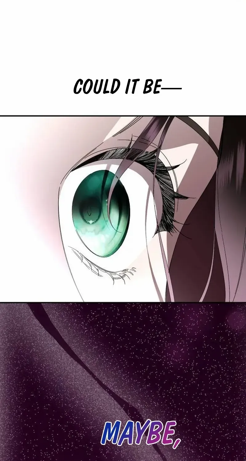 The empresss time reversed abducted marriage Chapter 9 page 97 - 