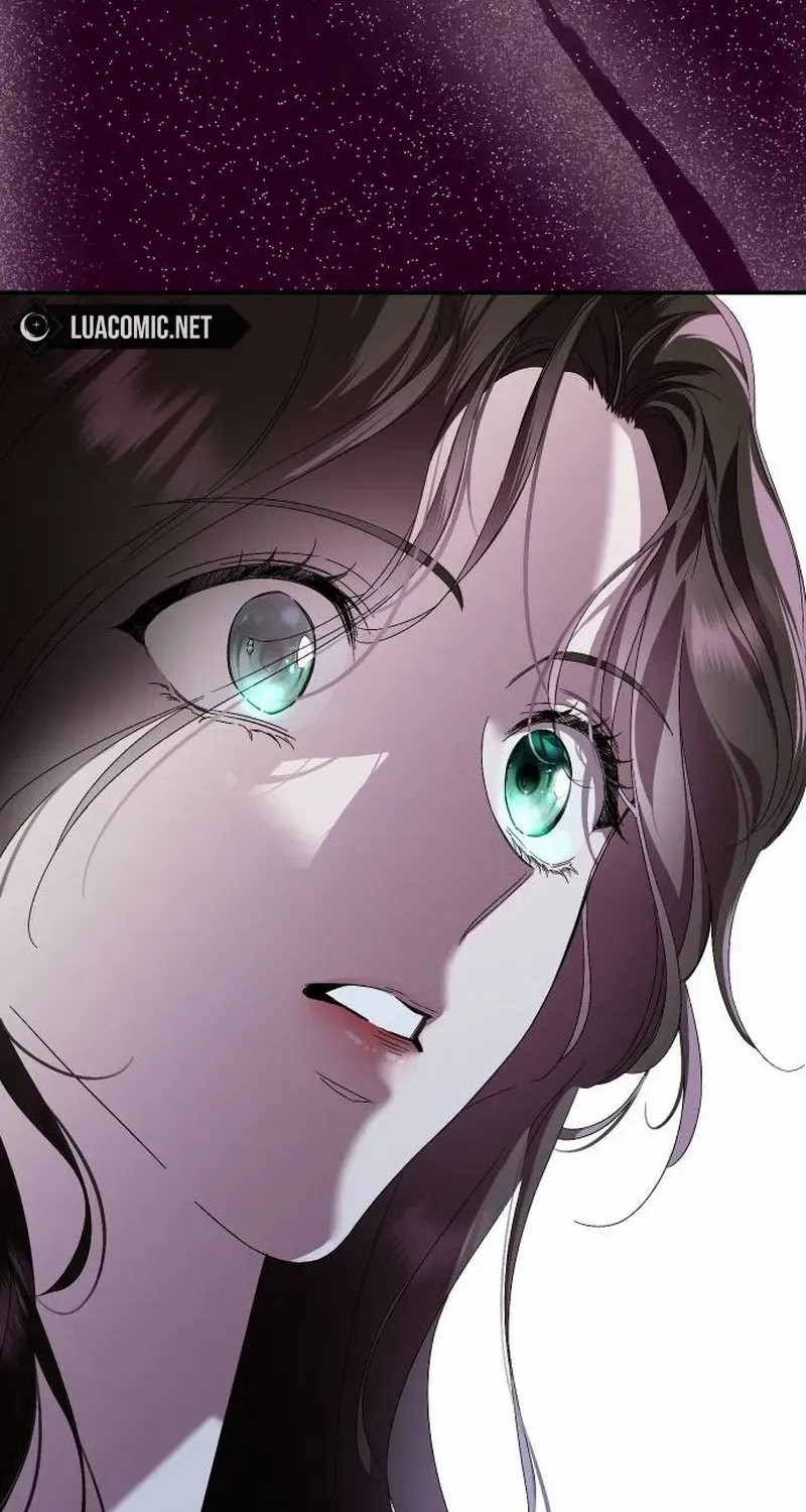 The empresss time reversed abducted marriage Chapter 9 page 98 - 