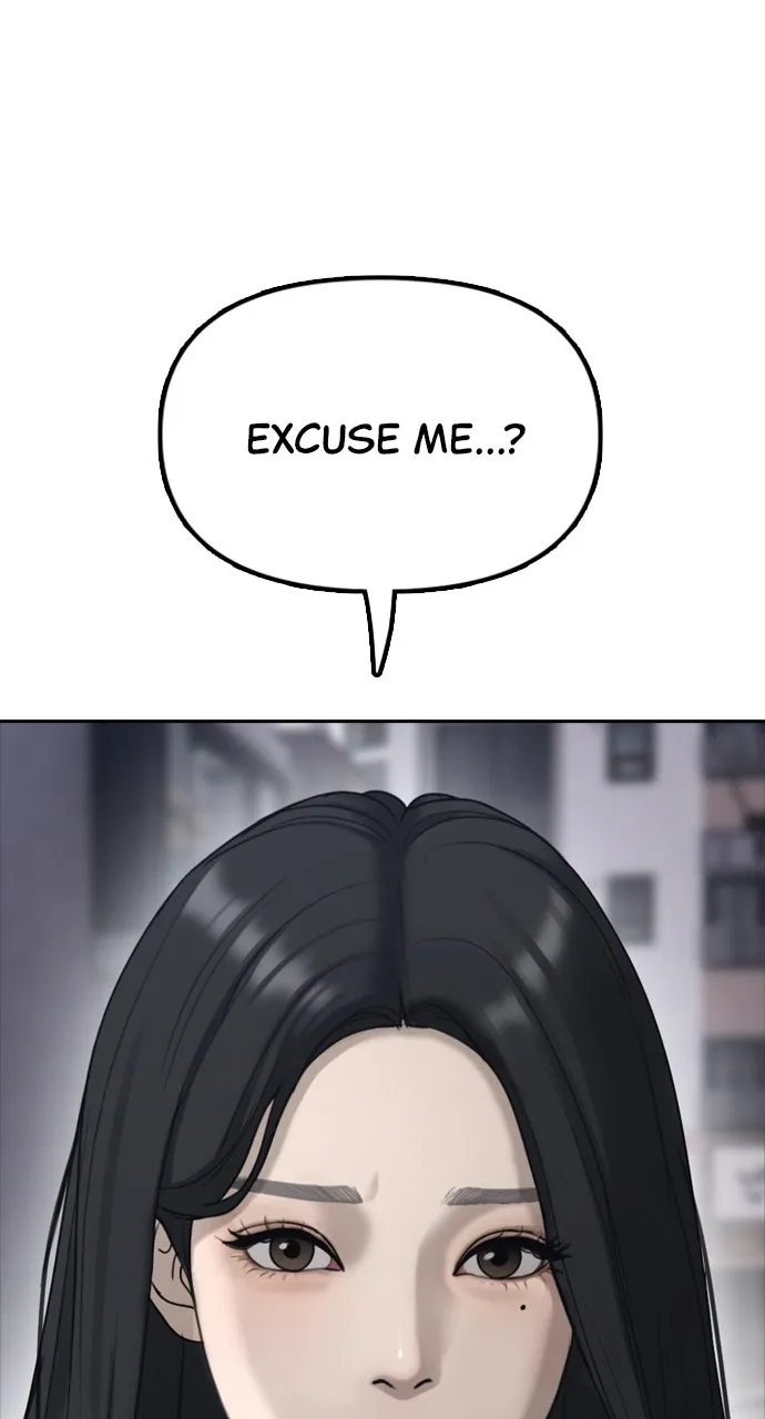 The End Has Come Chapter 1 page 13 - 