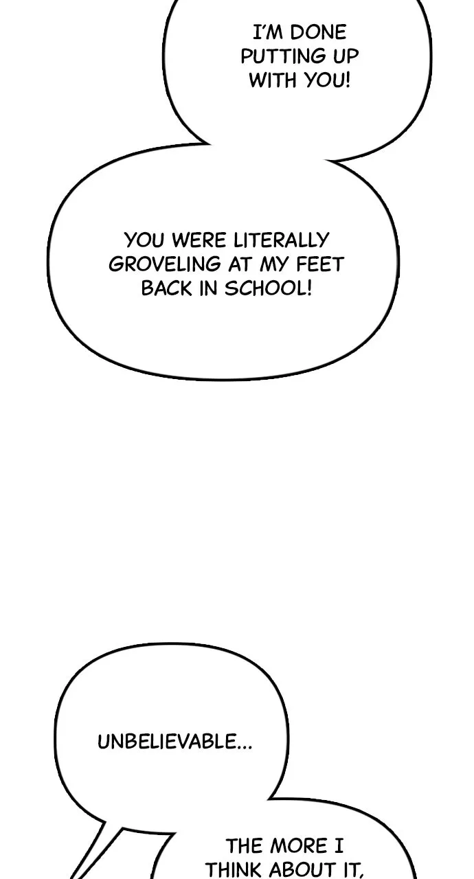 The End Has Come Chapter 1 page 22 - 