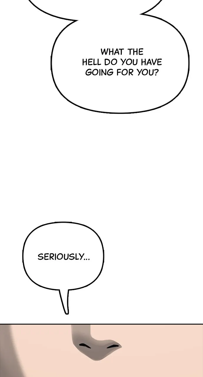 The End Has Come Chapter 1 page 24 - 