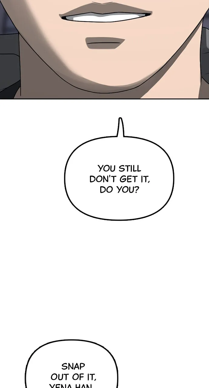 The End Has Come Chapter 1 page 25 - 