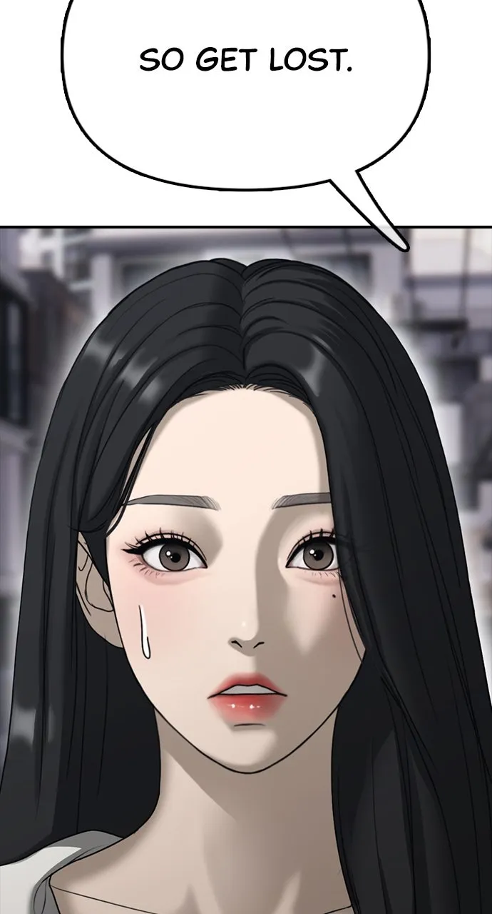 The End Has Come Chapter 1 page 30 - 