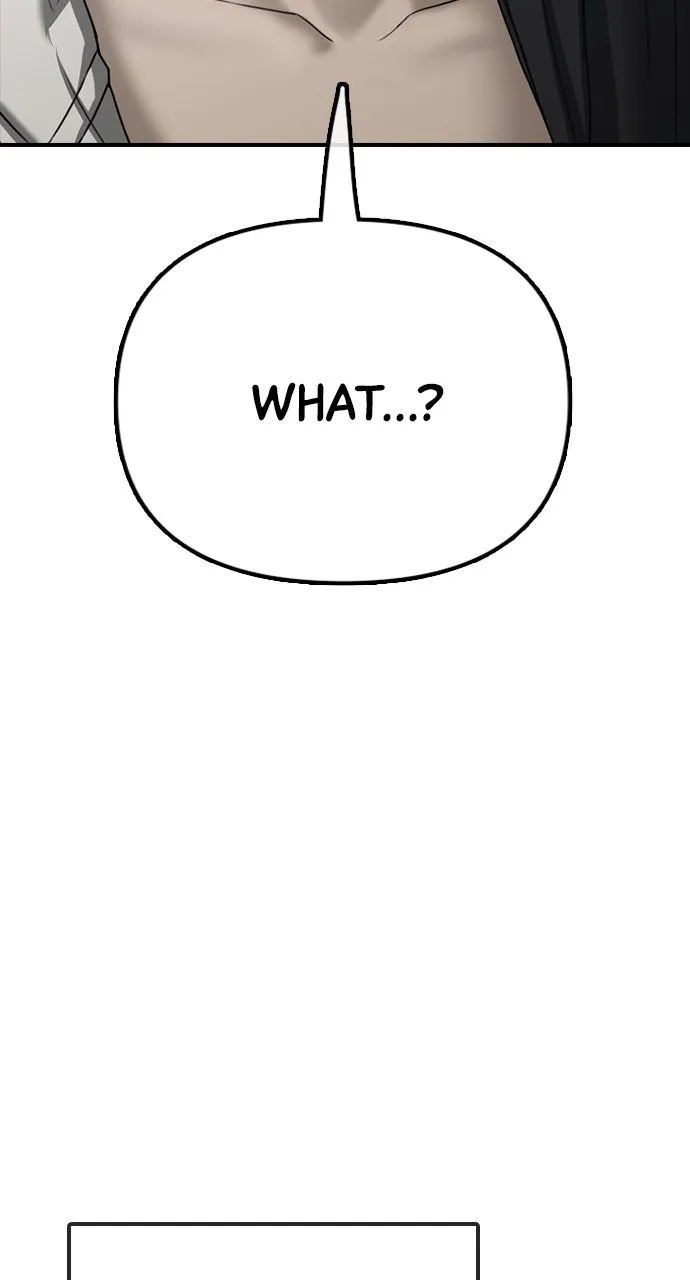 The End Has Come Chapter 1 page 31 - 