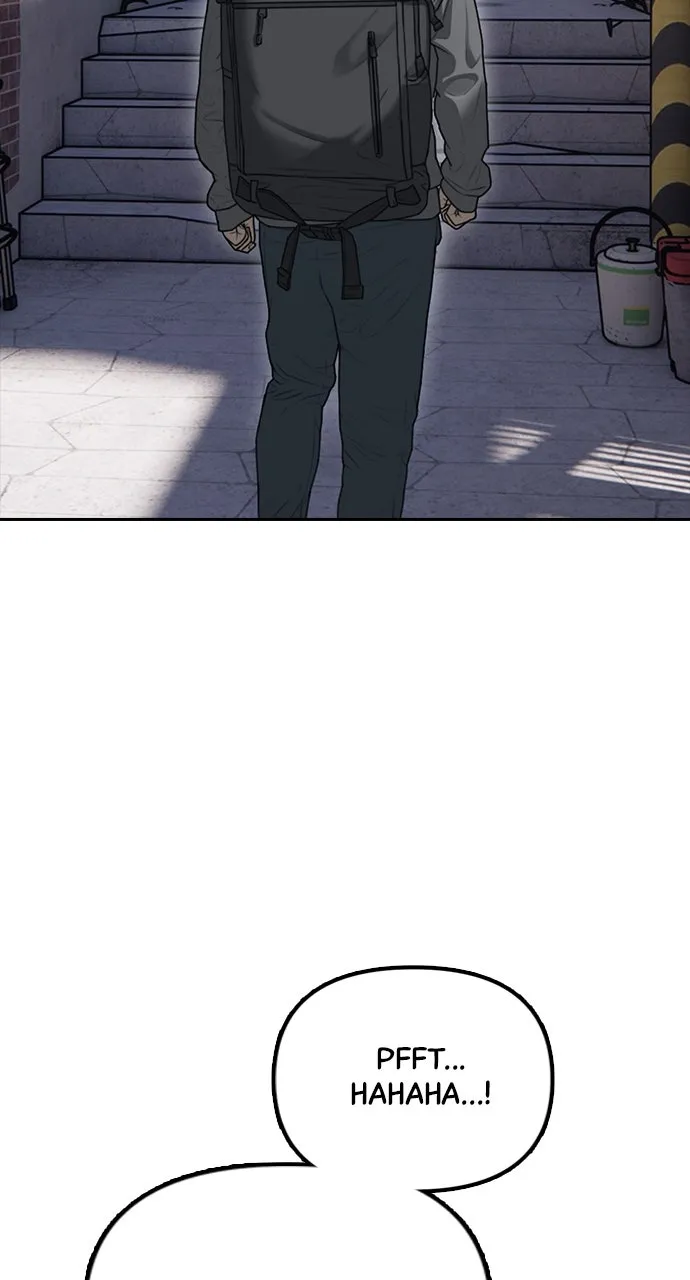 The End Has Come Chapter 1 page 34 - 