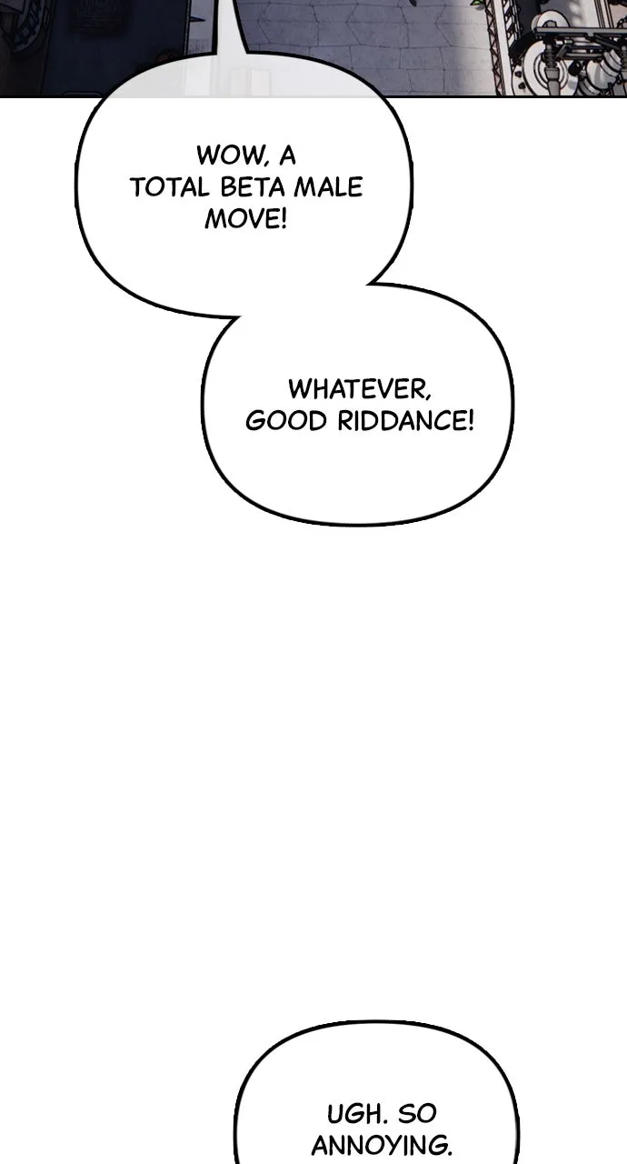The End Has Come Chapter 1 page 38 - 