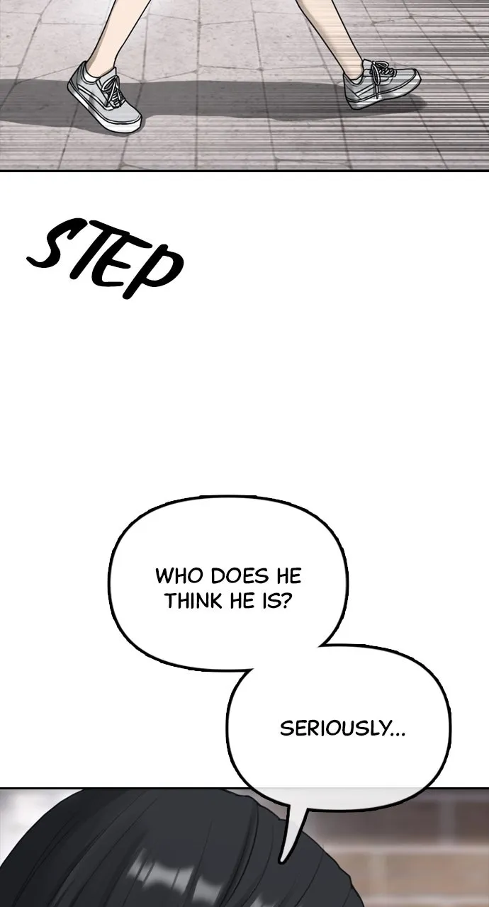 The End Has Come Chapter 1 page 40 - 