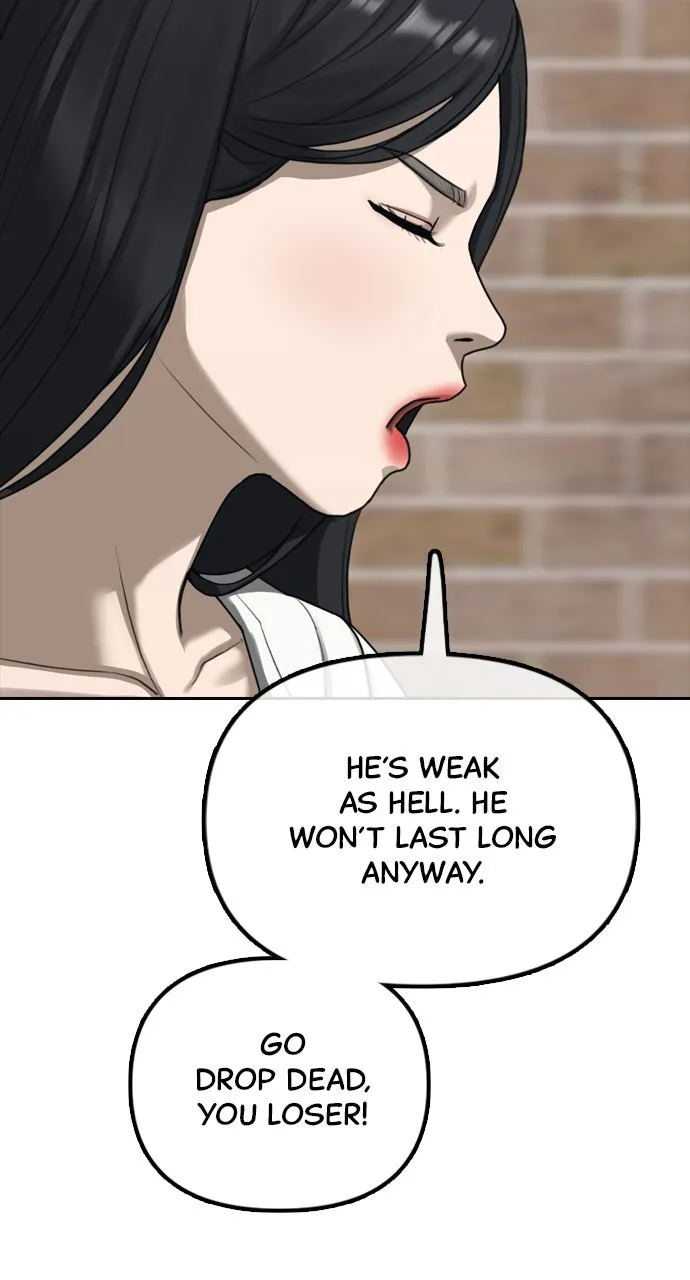 The End Has Come Chapter 1 page 41 - 