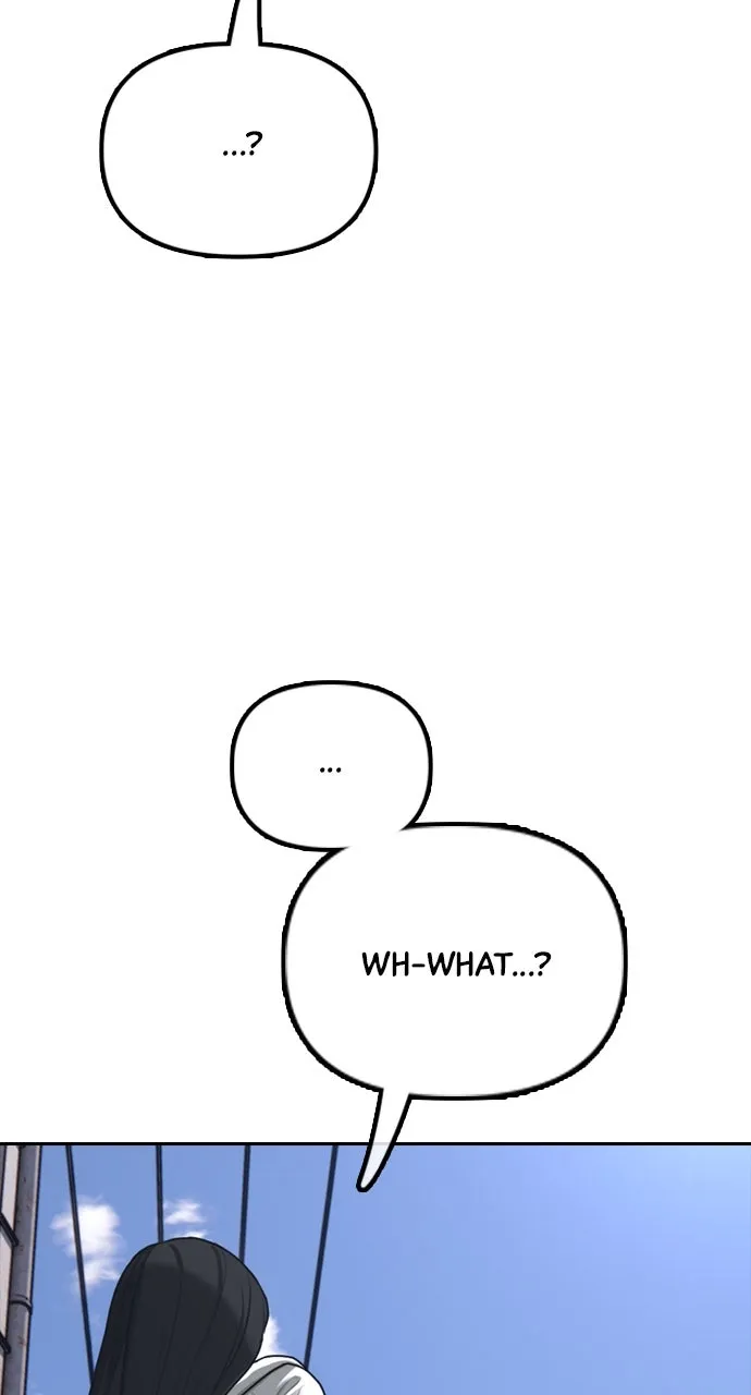 The End Has Come Chapter 1 page 43 - 