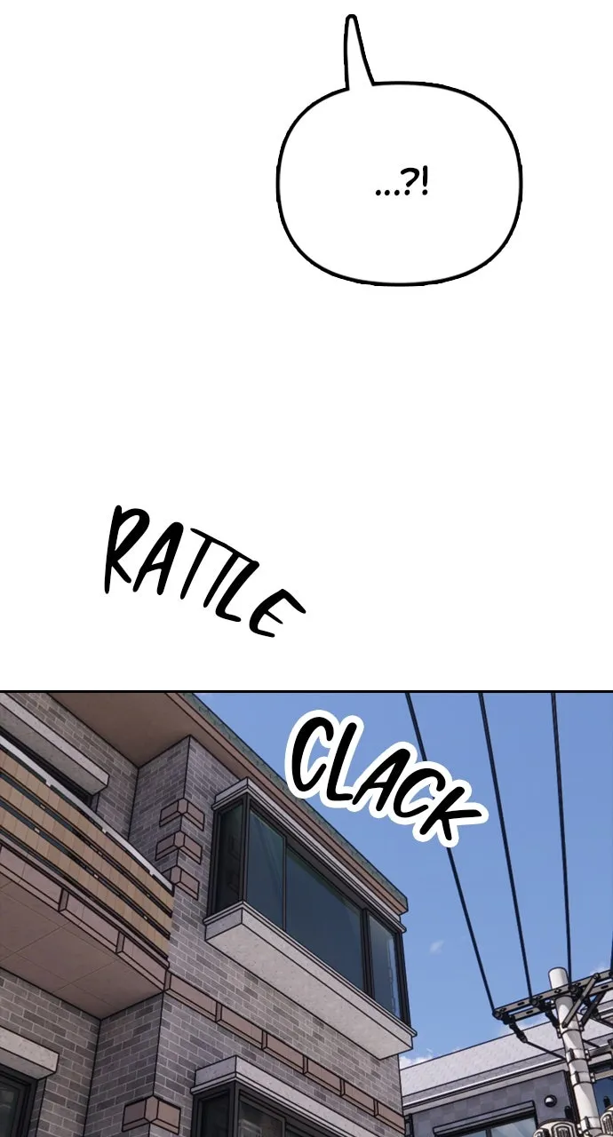 The End Has Come Chapter 1 page 47 - 