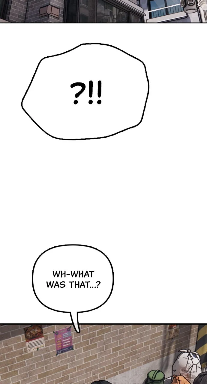 The End Has Come Chapter 1 page 48 - 