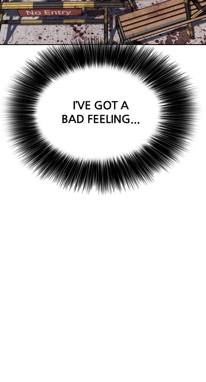 The End Has Come Chapter 1 page 59 - 