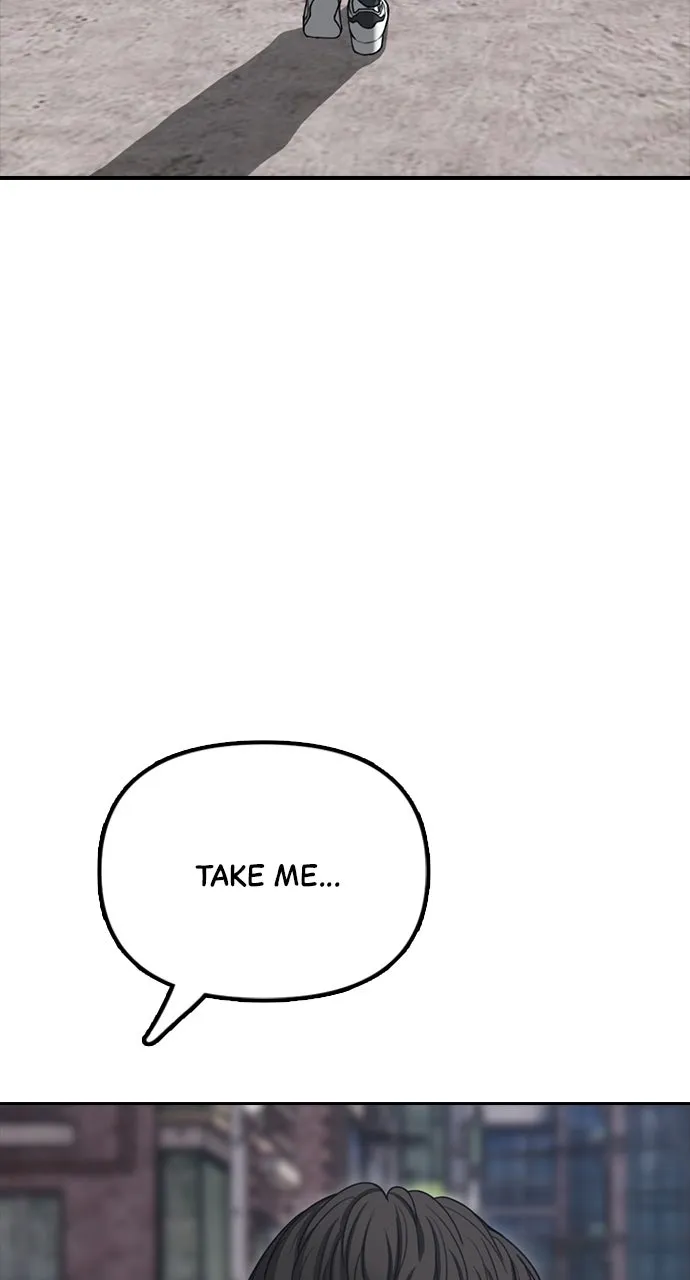 The End Has Come Chapter 1 page 61 - 