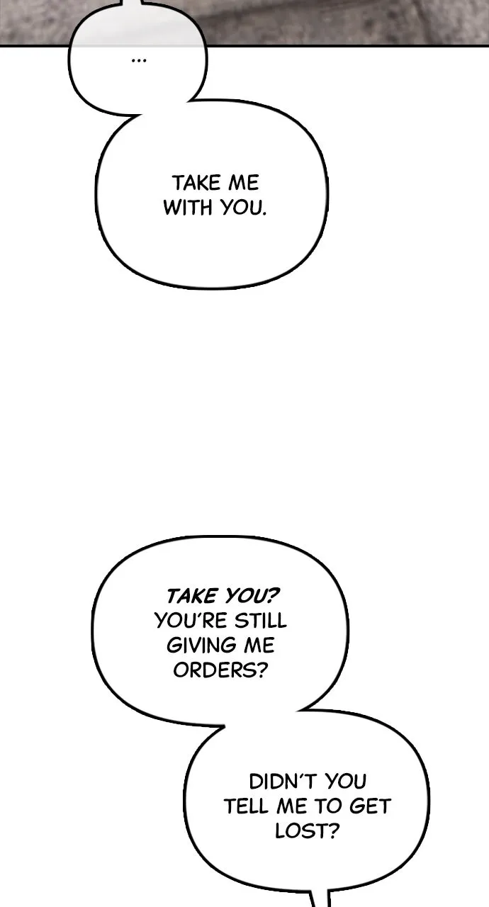 The End Has Come Chapter 1 page 64 - 