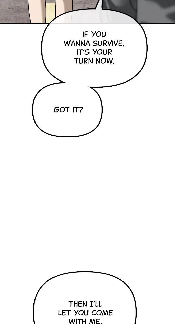 The End Has Come Chapter 1 page 71 - 
