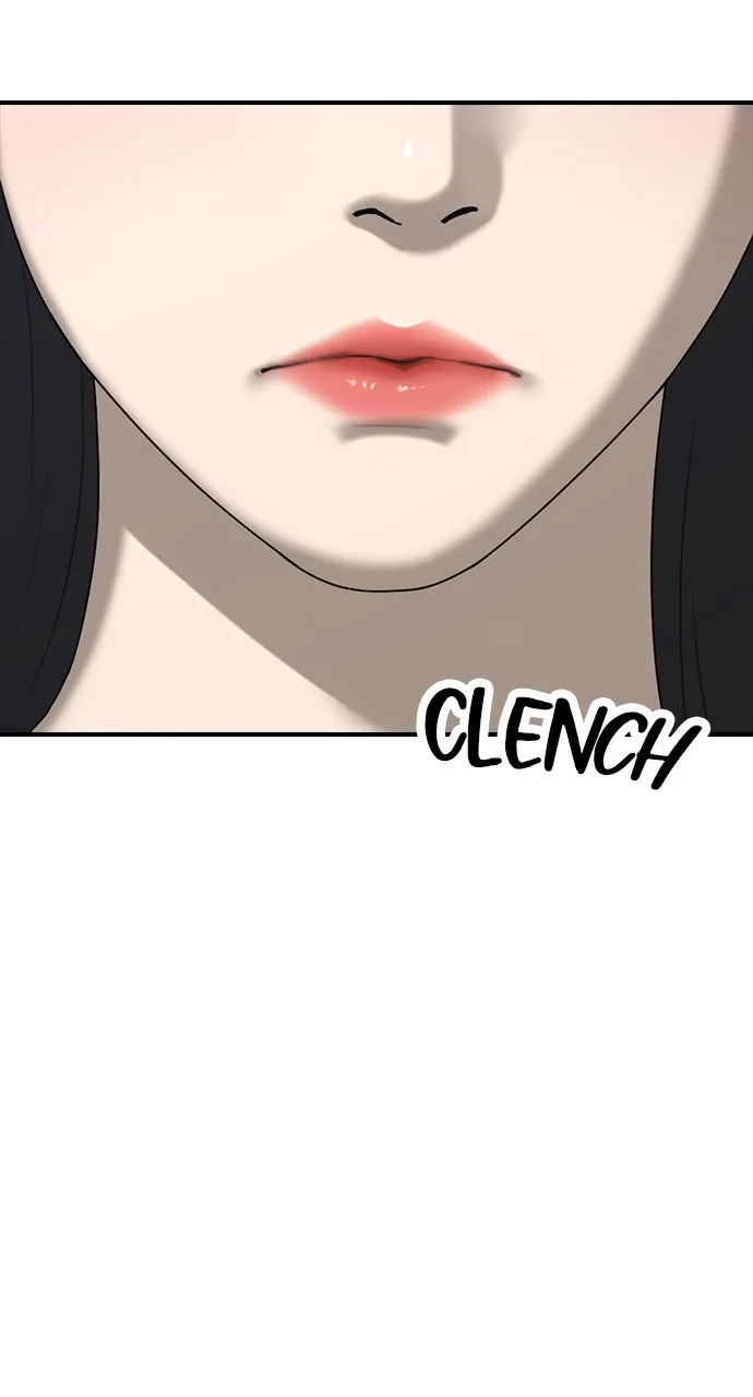 The End Has Come Chapter 1 page 73 - 
