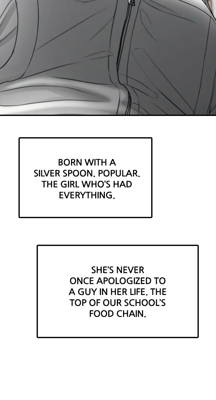 The End Has Come Chapter 1 page 75 - 