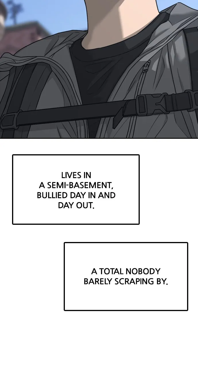 The End Has Come Chapter 1 page 77 - 