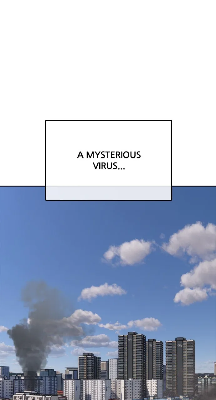 The End Has Come Chapter 1 page 78 - 