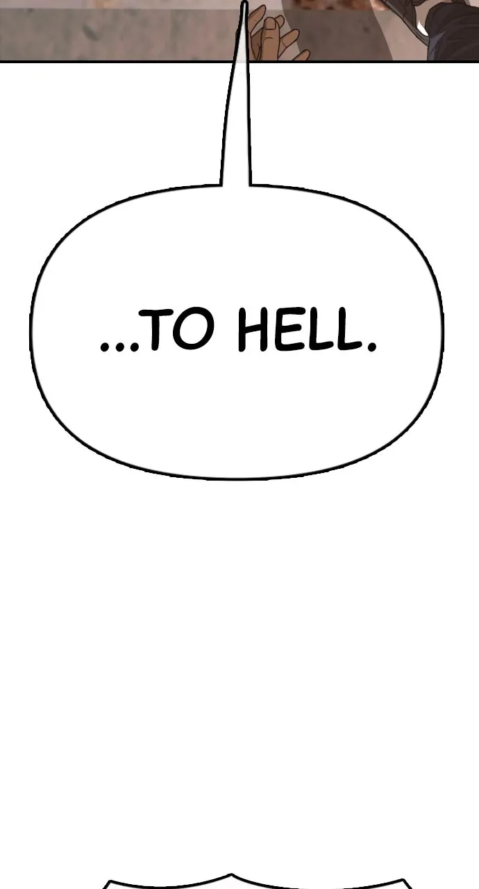 The End Has Come Chapter 10 page 11 - 