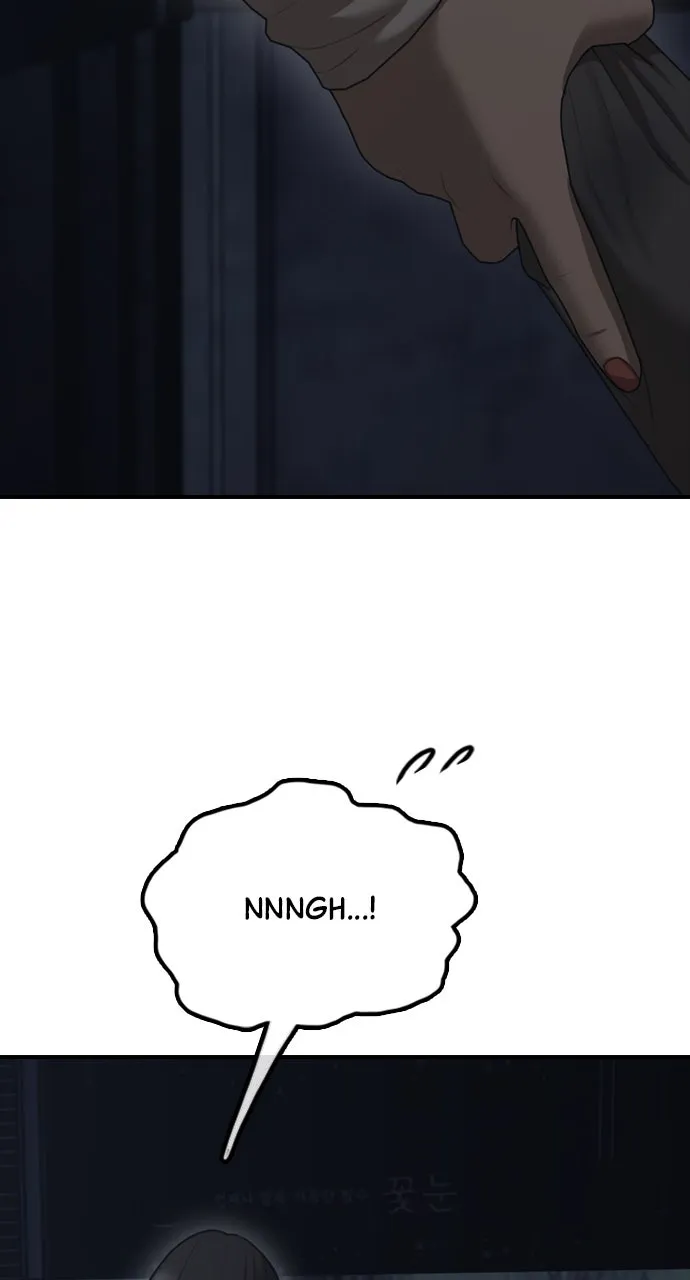 The End Has Come Chapter 10 page 101 - 