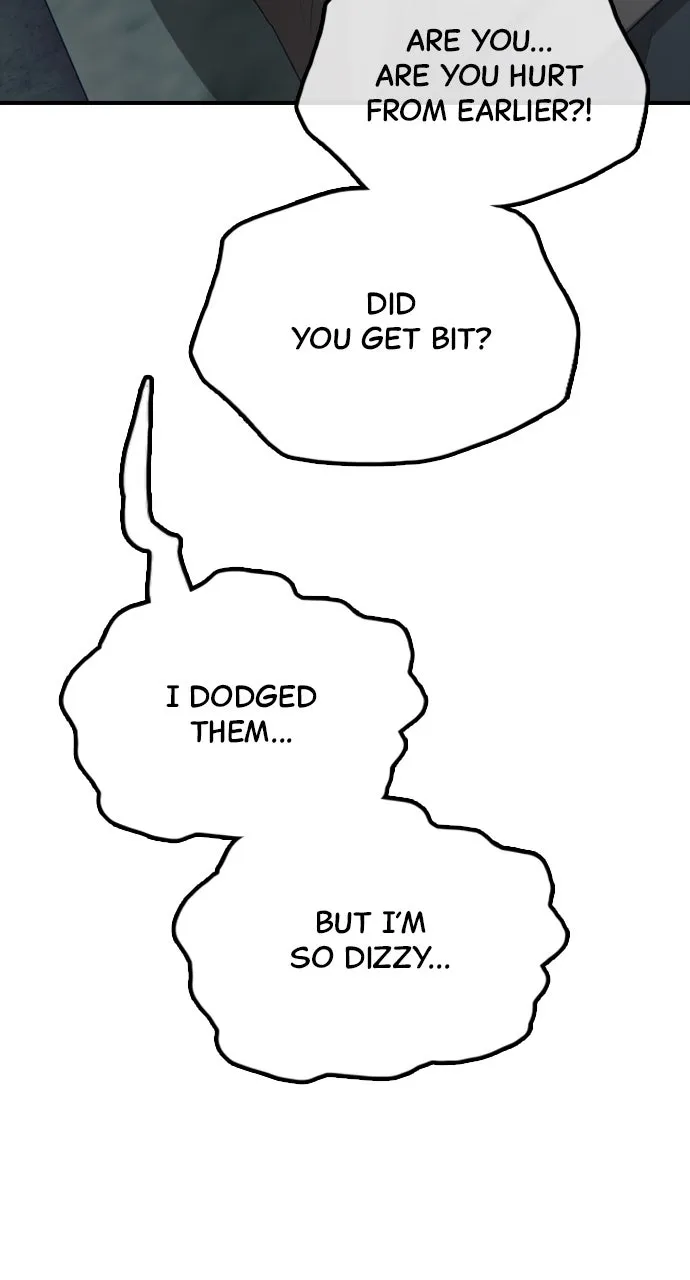 The End Has Come Chapter 10 page 104 - 