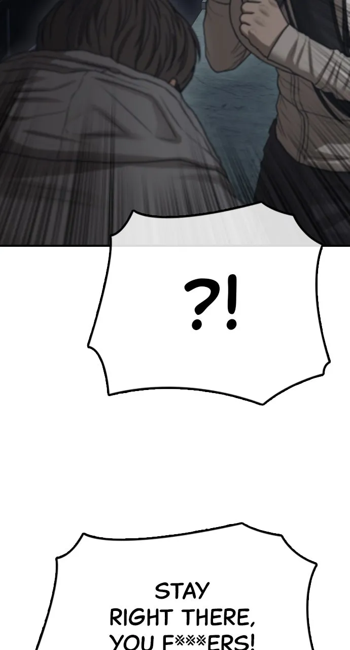 The End Has Come Chapter 10 page 106 - 