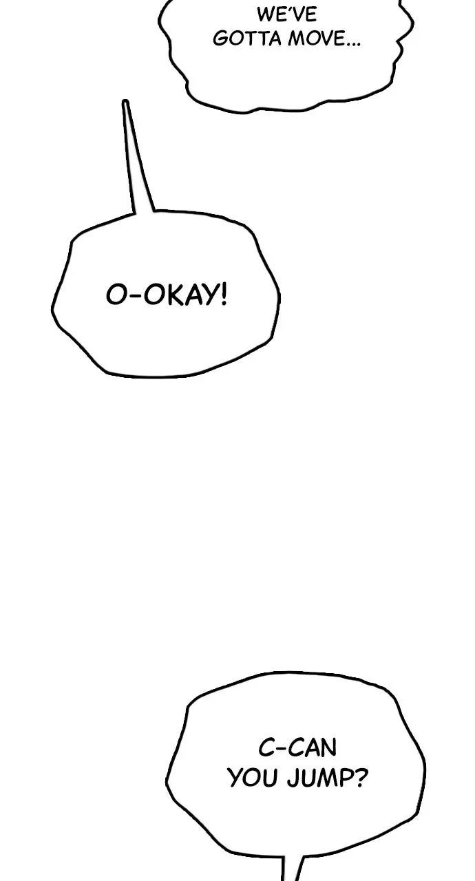 The End Has Come Chapter 10 page 108 - 