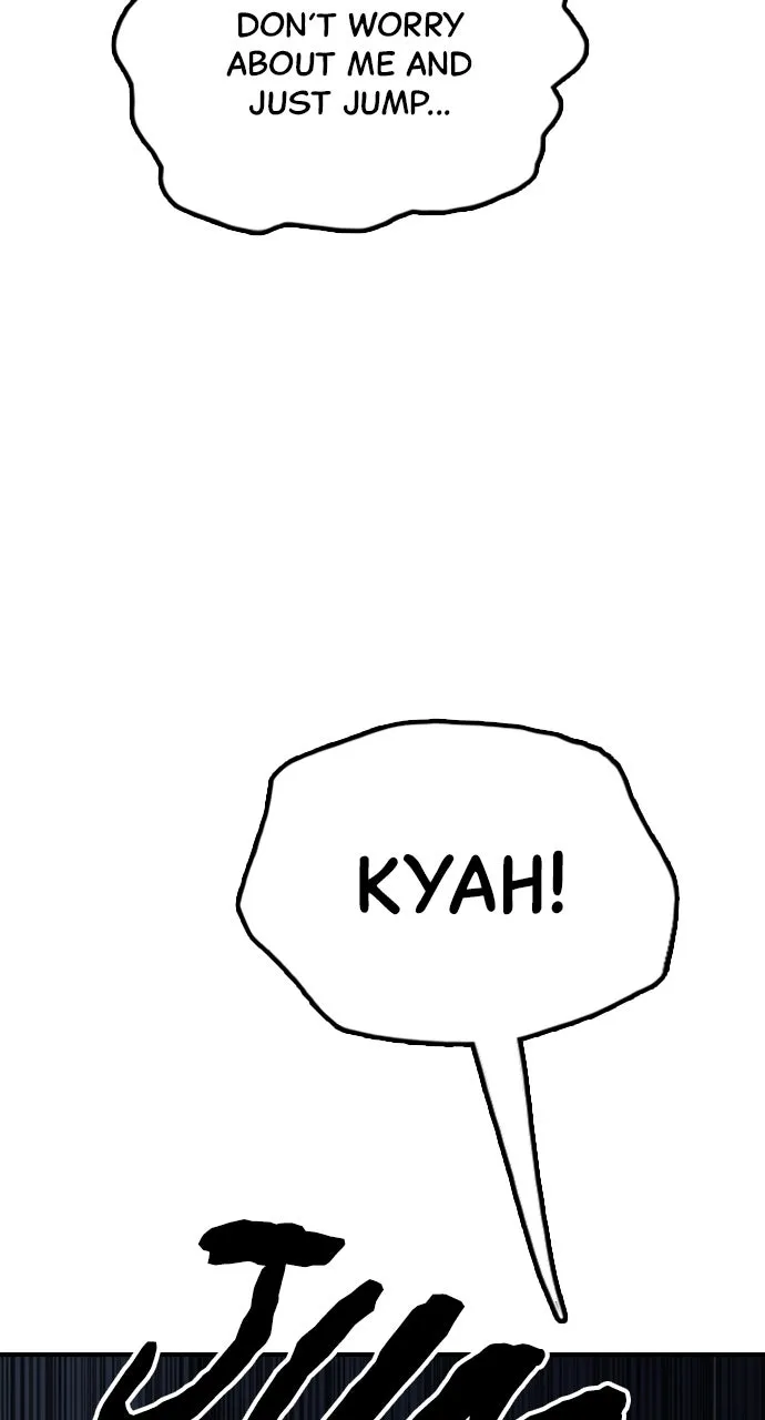 The End Has Come Chapter 10 page 110 - 