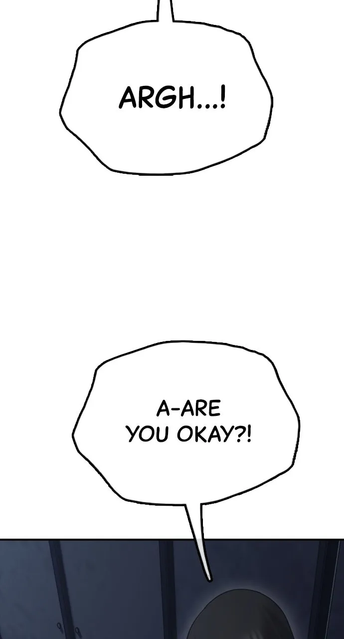 The End Has Come Chapter 10 page 112 - 