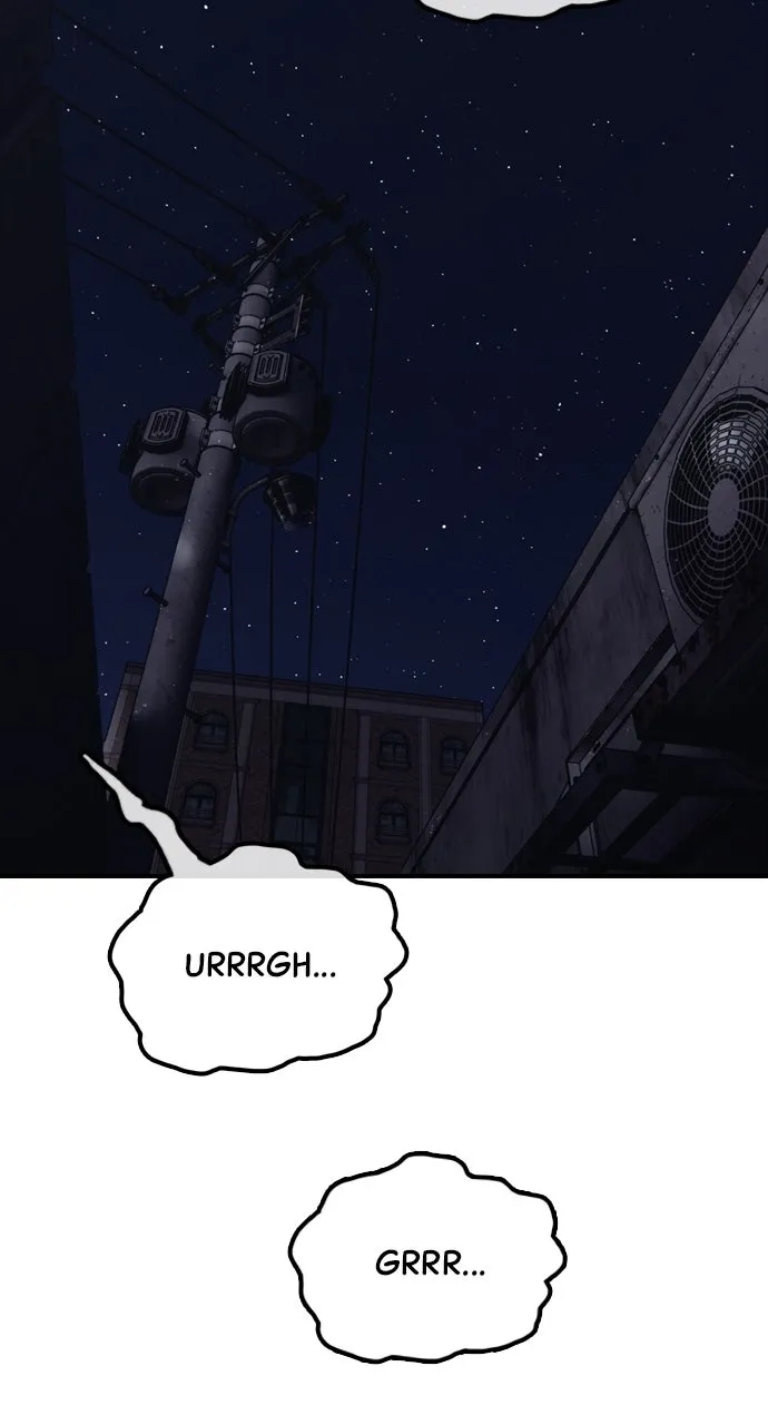 The End Has Come Chapter 10 page 118 - 
