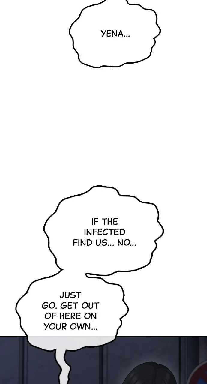 The End Has Come Chapter 10 page 122 - 