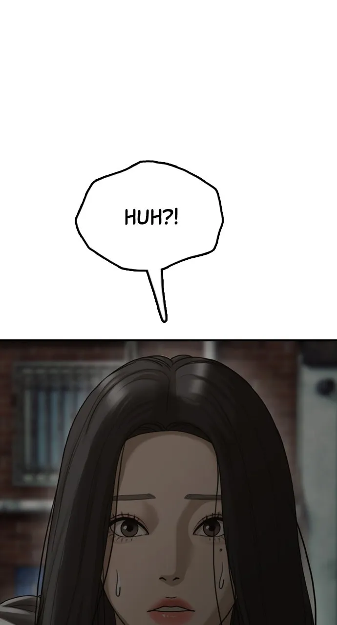 The End Has Come Chapter 10 page 130 - 