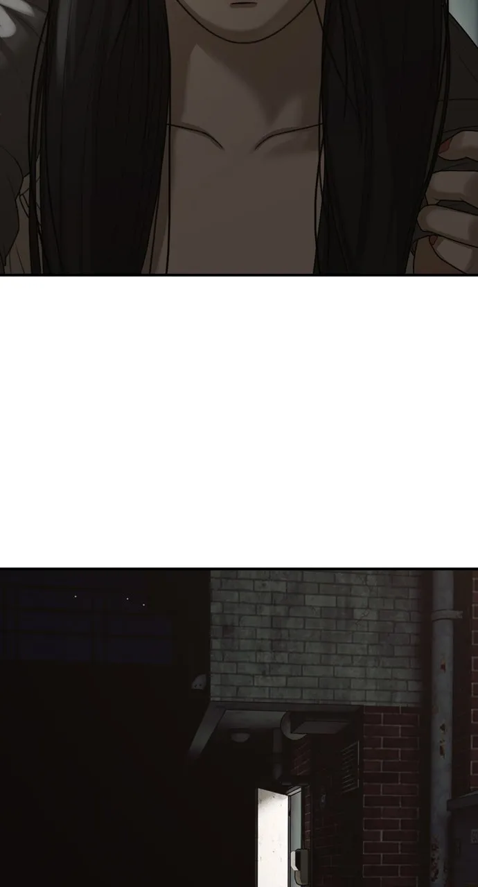 The End Has Come Chapter 10 page 131 - 