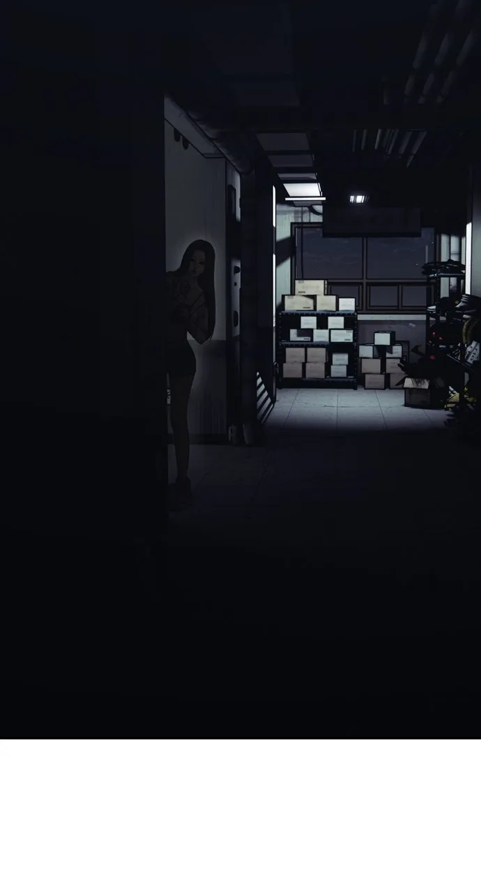 The End Has Come Chapter 10 page 134 - 