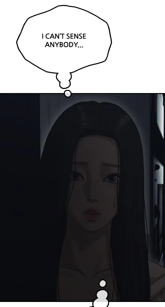 The End Has Come Chapter 10 page 135 - 