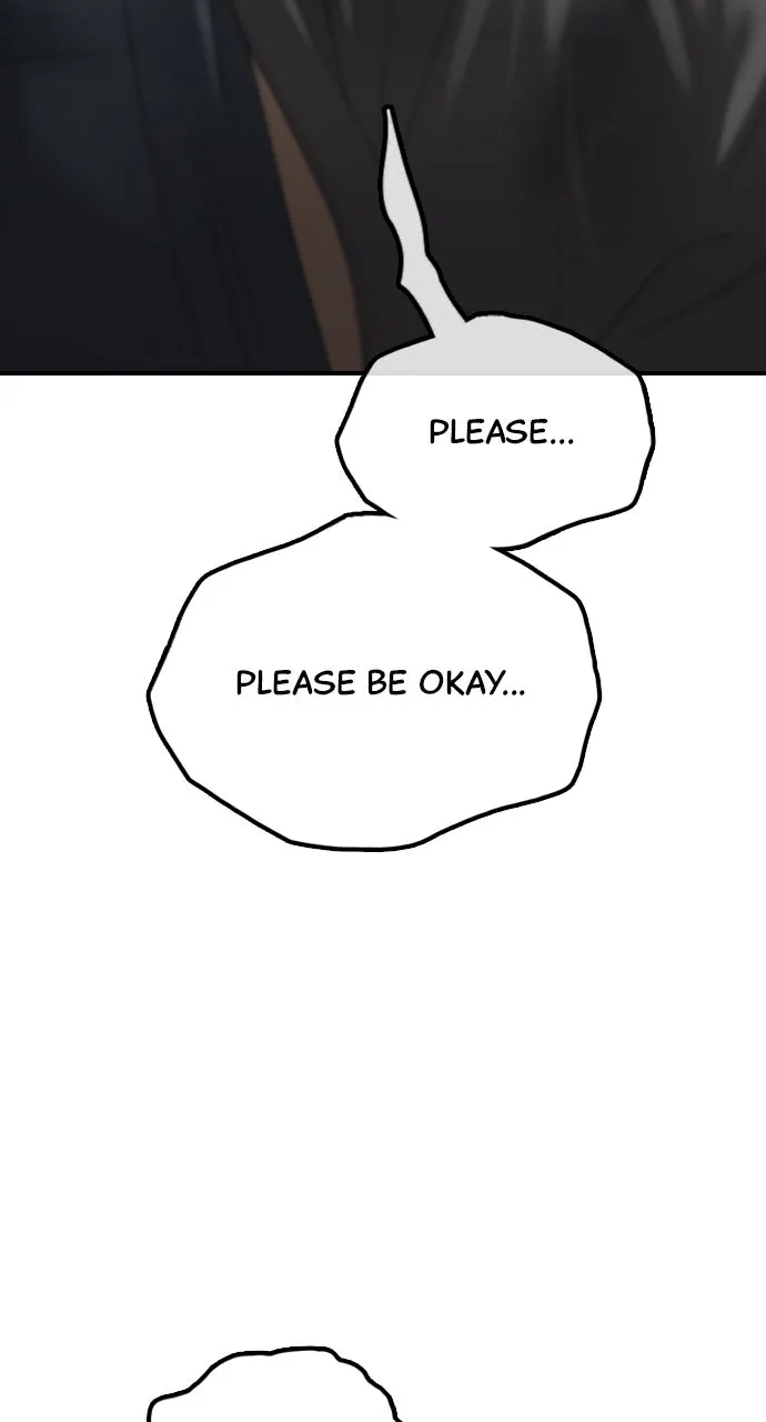 The End Has Come Chapter 10 page 141 - 