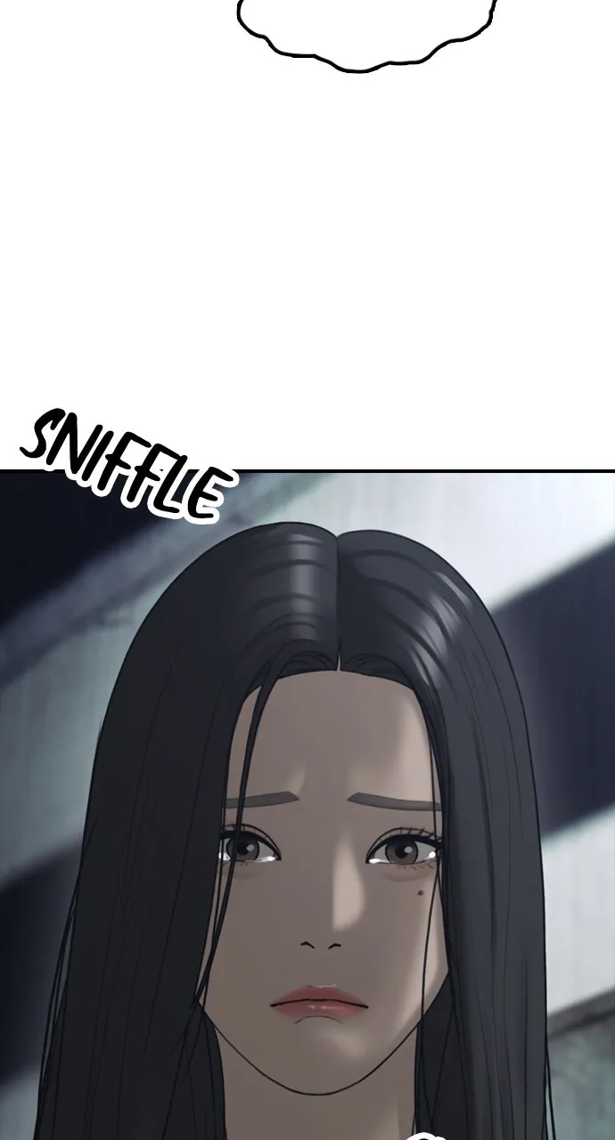 The End Has Come Chapter 10 page 143 - 