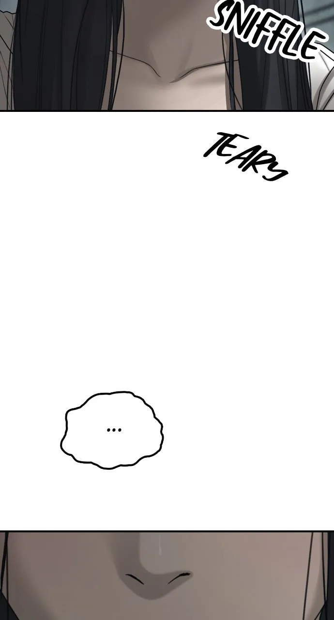 The End Has Come Chapter 10 page 144 - 