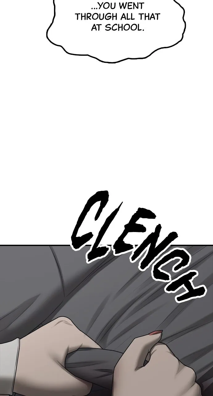 The End Has Come Chapter 10 page 150 - 